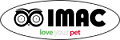 Imac - товары для животных - Лепшы Сябар