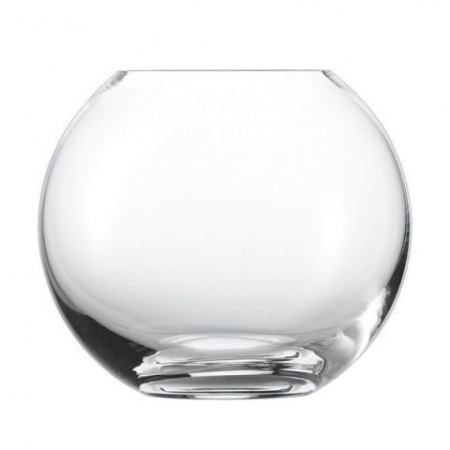 Aquael Аквариум шар Glass Bowl d=45 см 45л в зоомагазине Лепшы Сябар