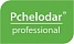 Pchelodar - товары для животных - Лепшы Сябар