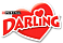 Darling - товары для животных - Лепшы Сябар