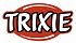 Trixie