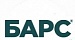 БАРС - товары для животных - Лепшы Сябар
