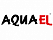 Aquael