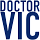 Doctor VIC - товары для животных - Лепшы Сябар