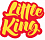 Little King - товары для животных - Лепшы Сябар