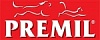 Premil - товары для животных - Лепшы Сябар
