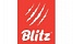 Blitz - товары для животных - Лепшы Сябар