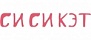 СиСиКэт