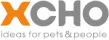 XCHO - товары для животных - Лепшы Сябар