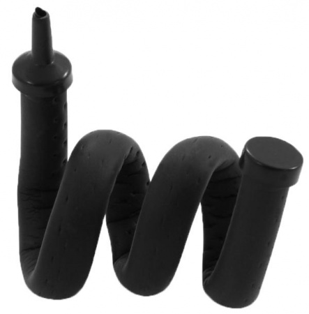 Laguna Распылитель гибкий (блистер) в зоомагазине Лепшы Сябар